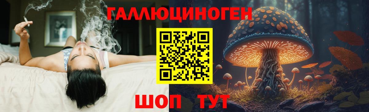 Галлюциногенные грибы MAGIC MUSHROOMS Апрелевка